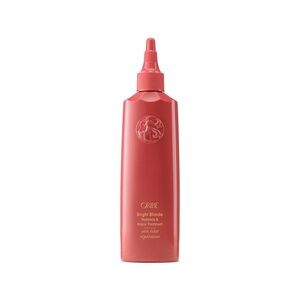 NWT Oribe Bright Blonde Sun Lightening Mist